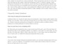 write amazon affiliate blog posts optimized for surfer SEO